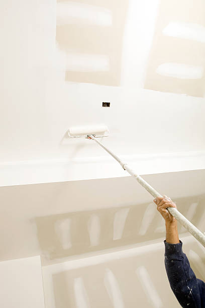 Best Environmental Consulting for Mold Prevention  in Bedford, VA